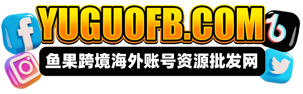 公告图片