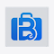 BM快速邀请管理员工具使用教程：Facebook Business Manager 管理员/员工邀请完整指南